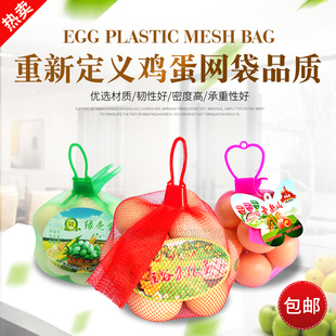 ���l���b�u���W���t�G�b�u���W�����ϲ������u�����W��С�W�����l