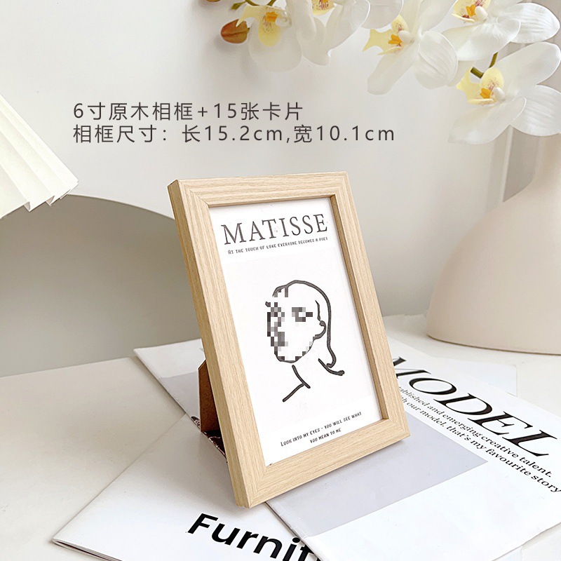 ★ objetos pequeños de fotos Gu Mei decoración de pastel de manicuras mesa de maquillaje de fotos de red área de fotos de diseño de productos atmósfera