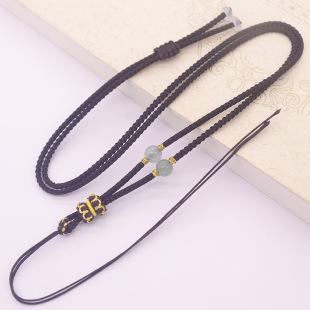 2mm������Ȼ�|�����}�Kɏ�����K �ֹ��Ʒ��侎���i��朒첱�K