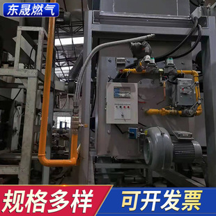 ����150KG�⻯���OӋ���b �⻯�tҺ��ʯ�͚�⻯�������T���b����