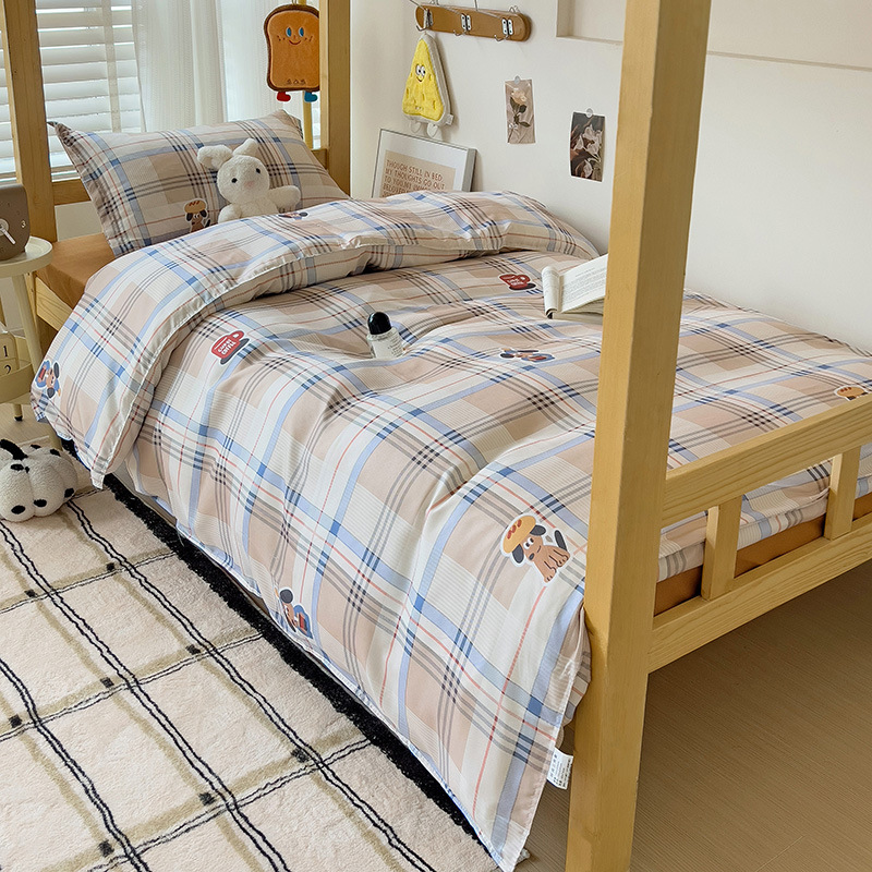 마드리드의 휴일