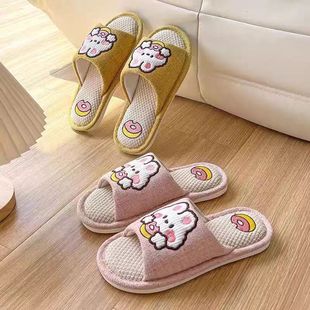 ��ͨ������ЬŮ���ļ��҃ȾӼҷ�������������Hľ�ذ�������Ь��