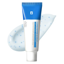 copper peptide cream�{�~������˪�z��˪ܛ��GHK-CU�o�wƷ����
