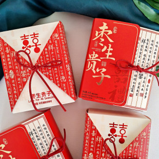 Ψ�ڐۗ����F�Ӹ��Ƽt�����b40��ϲ��ϲ��ϲ�ӆ�����Y������Y