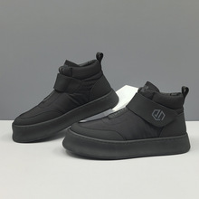 ﶬӽqЬʿWվЬٴůѩѥзRѥ