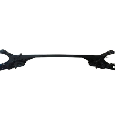 15 Odyssey/15 Alison Rear – Rear axle