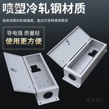 j8���a�S��ĸ����ĸ����ʼ�˲��������ĸ�ŷ־�ĸ���۲����̫��