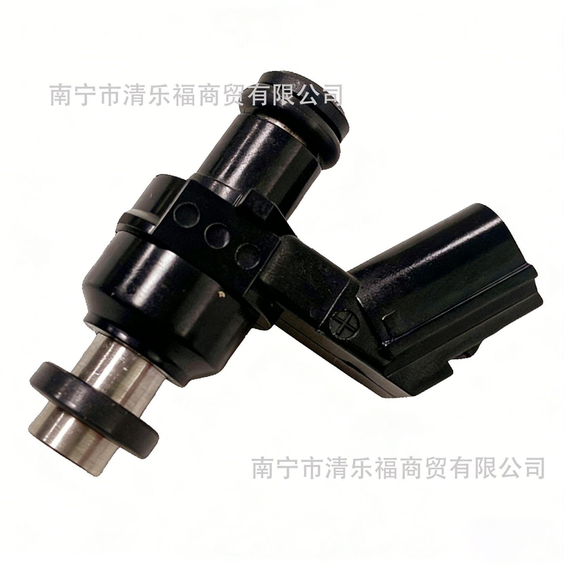 16450-K59-A11 Motorcycle Throttle Fuel Injector Bt-Mtc-C Six Hole 125Cc 110Cc