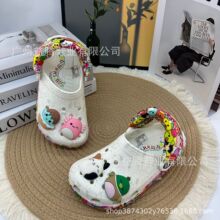 �¿���؈���Ƕ���Ь��Ů���m������^���Ь͸����ĥ��Ьɳ��Ь