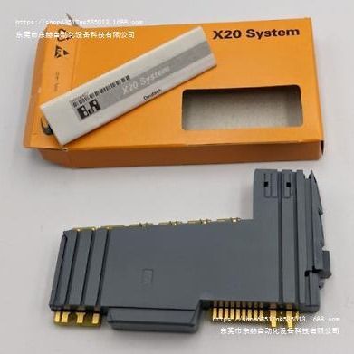 贝加莱模块全新原装正品X20CM1941X20CM8281X20DC1073议价