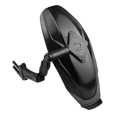 mzmix/m95c calf nplay/N1S/E300p electric — Electric vehicle fender