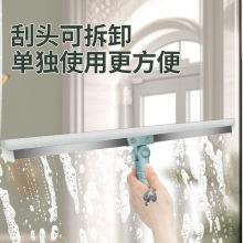 ħ�g�߰ѹε��ߵ��^�l�������z��ˮ���ϰё��˶๦�ܲ��P䓵ع�