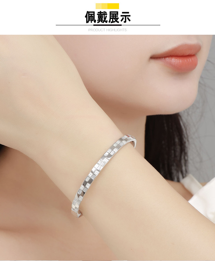 E8846 1630K TRANG SỨC PHỤ KIỆN NỮ MEITYEW PHONG CÁCH HÀN QUỐC ĐỒNG HỒ PHỤ KIỆN NỮ G05 SẢN PHẨM MỚI