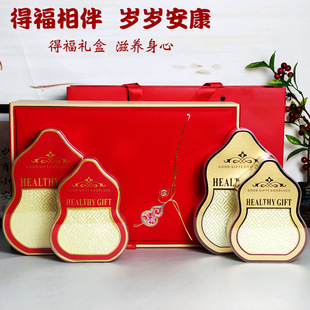 �ø����a�Y�мtɫϲ�c���ș�ĺ����󅢻��셢���b�������YƷ��