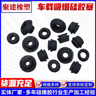 ���z��܇�d�����������z��������ĥ�͸ߜ��z���Ԅӻ��O��ͨ�׶��^