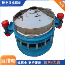 ɆΌӺY ׷ۺY  ³ڈAӺY }YֱźY