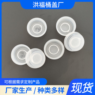 �S�����l20��25��30������Ͱ���w����Ͱ������Ͳ����