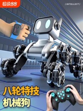 ���ܙC����늄��b��܇�к���߃�ͯ��܇��݆�Б��������նY���ؼ�