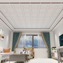 ���ɵ���X�۰�45x45�͏d���Ҳ͏d�e�Ӷ�����ʽ�X�컨��ȫ�ײ�E18