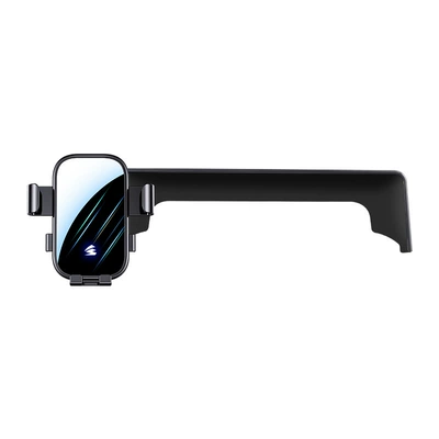 Car phone holder Seal, Seagull, Tang, Han, Song