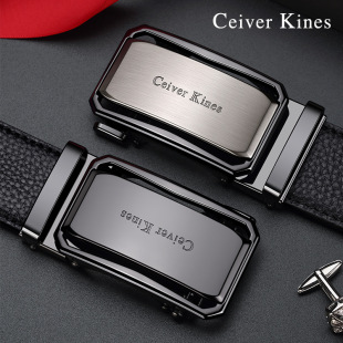 Ceiver Kines��Ʒ��Ƥ��ʿƤ���Ԅӿ����p��ţƤ�����ߙn���eѝ��