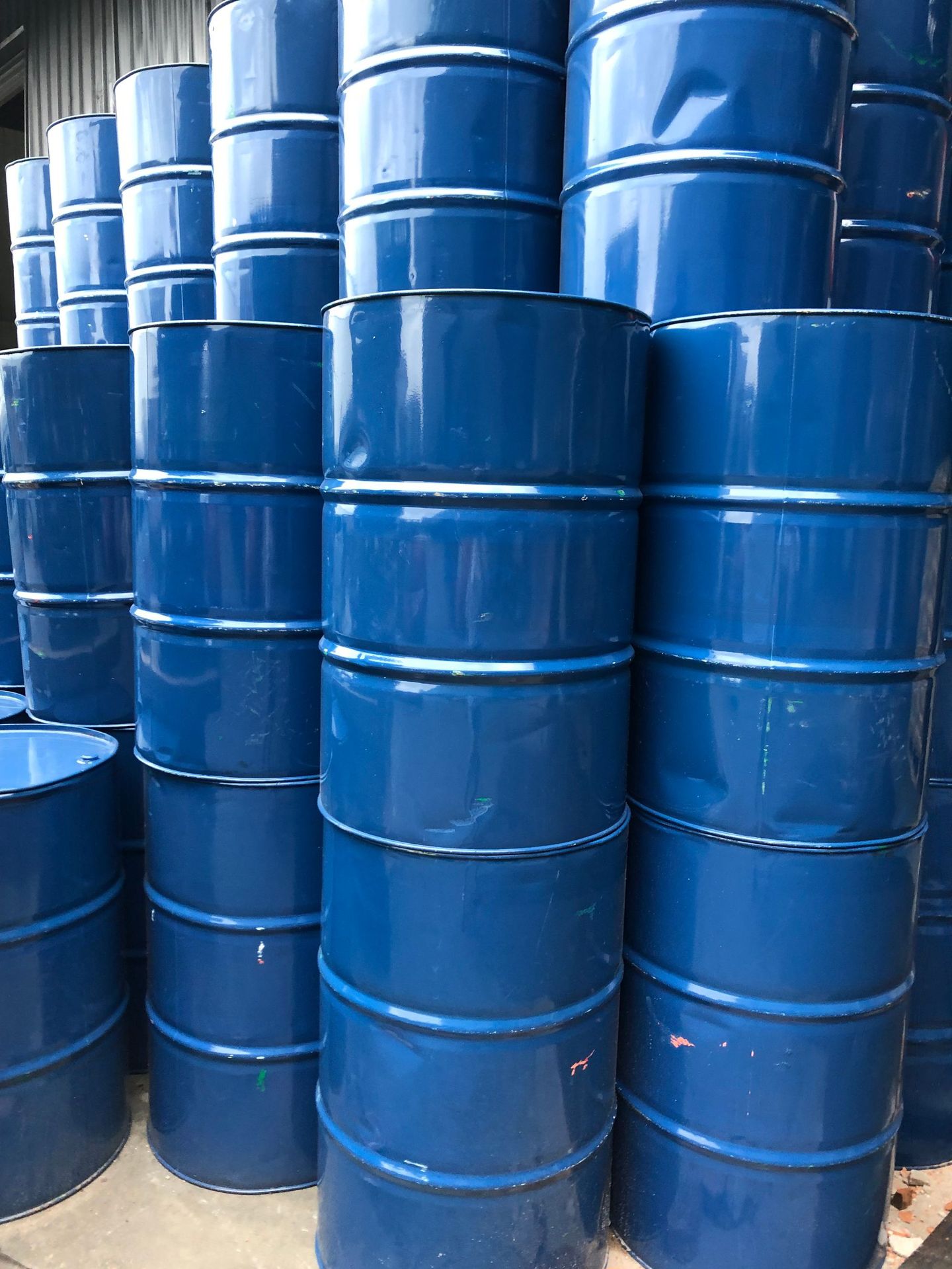 厂家水溶性硅油型号SH-204,非离子，脱模剂