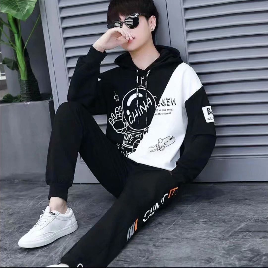 i2uUjf6mxdTrdS49SARwxMtZOQYklIIR27u+