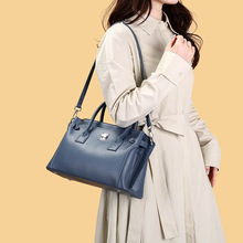 �߼����K����r�аٴ��������Ů2026�¿��С���OӋ�μ�б���