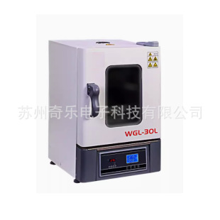 WGL-30D/WGL-45L����Ҹߜؐa����늟���L��������L����