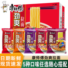 ��������ˬ����������24���b������˼t��ţ��������������ʳ���l