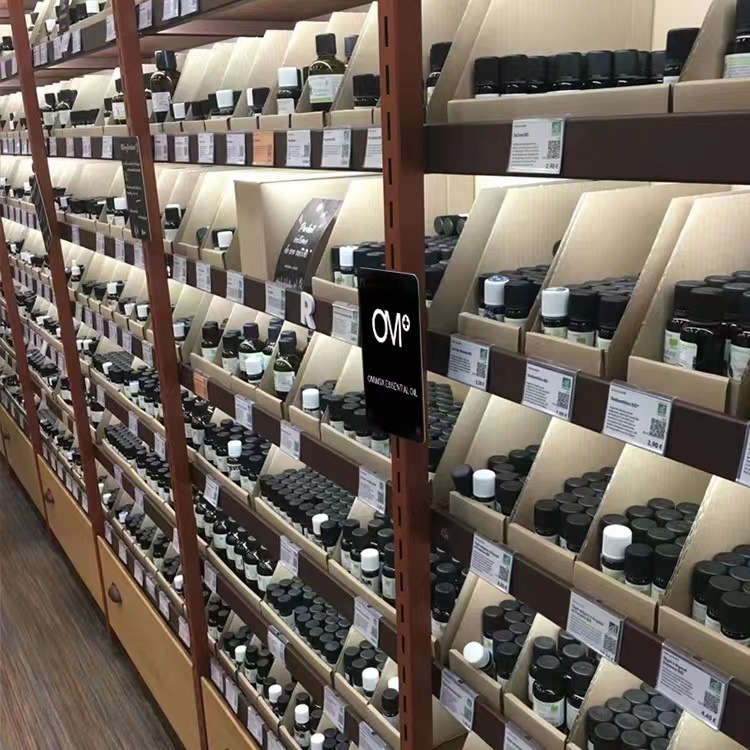 微信图片_20230203113107