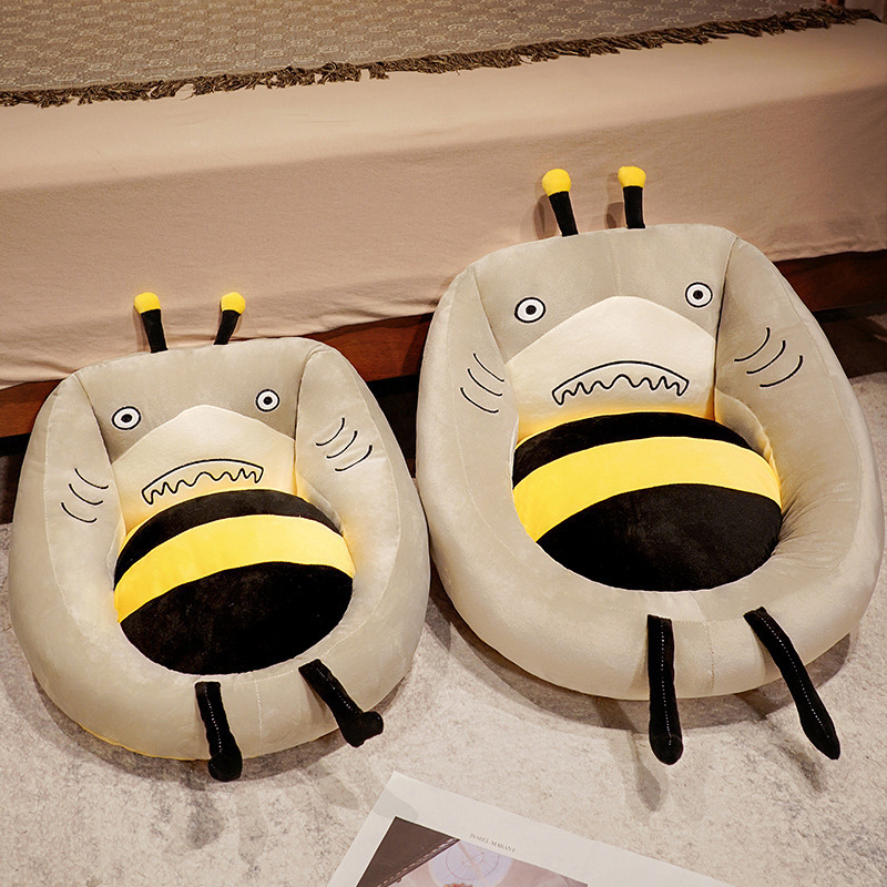 O1CN01SmxBqP25NvDKc9LsU_!!2213