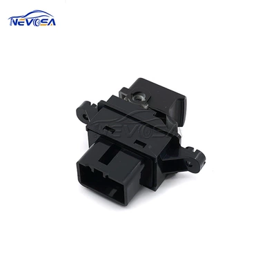 Glass lifter Modern Car Glass Regulator