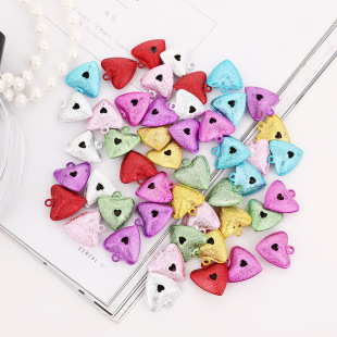 ĥɰ�F�����Đ��İ��y��K����DIY���Ό����Ȧ������������