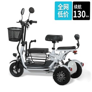 �������˽��Ͳ�����С�ͺ��ӳ����ƿ܇�H��늄���݆܇���ð��]