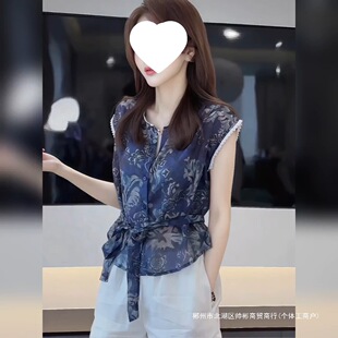 �羳5�ļ��r�Ї��Lӡ��С��Ů�����ʽ���e�r����Ư���w�����