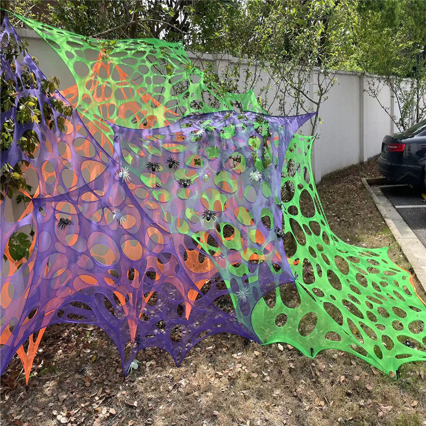 微信图片_20240415111012