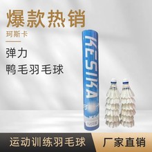 SֱN˹K5̨ǧߏëë\Ӗ