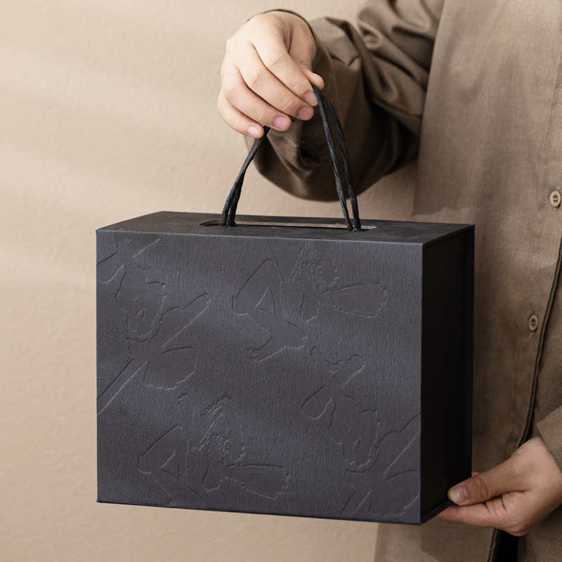 Taza de café americana Taza de cerámica pintada a mano Taza de escritura a mano Taza de agua de color bajo vidriado Conjunto personalizado Regalo de mano al por mayor