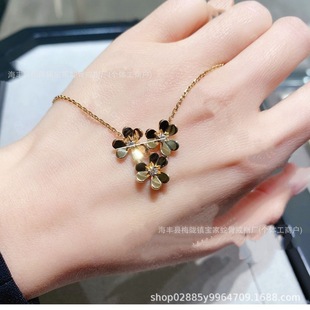 ����18K�ʽ� ���\�ݻ���M����~���i��朆λ���������С����ָ