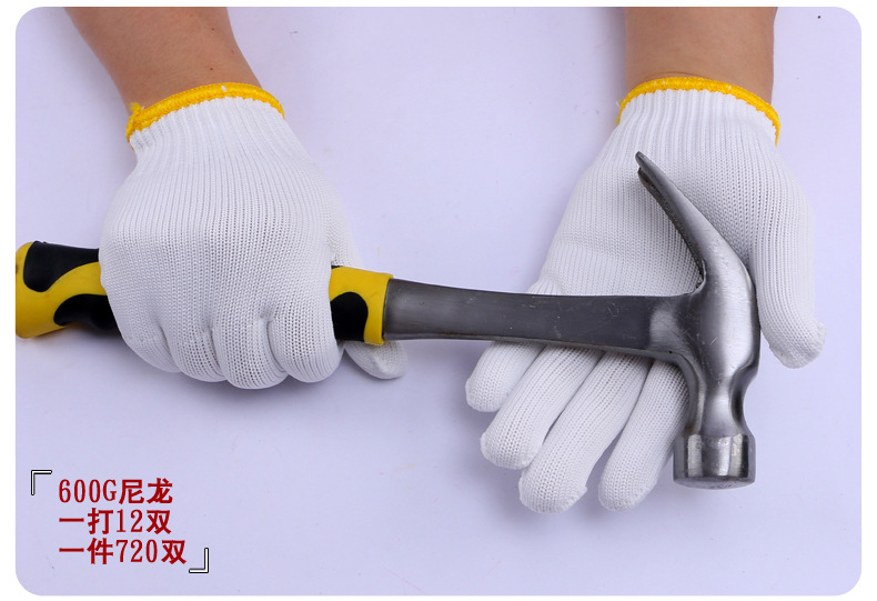 各种尼龙手套11_02.jpg