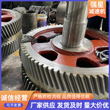 �p�ٙCб�X݆�S�����a�ǘ˶��Ƹ߾��������X݆��ģ���X݆