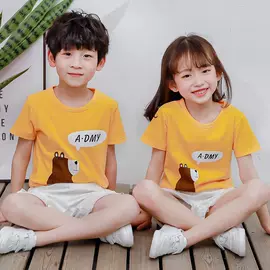 儿童运动套装;实木床;手账套装