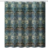 William Morris-10