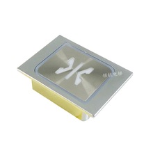 ���������ݰ��oKA306/YA4J32614 /YA4N32615/MTD206���ΰ��I