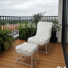 �F�����s�͏d�̨���eɳ�l�Ύ��_���F�z�U��ͥԺ���@�����F��ɳ�l