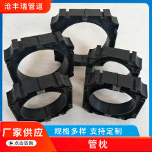 DN100����CPVCDN150����ܹ���MPP����Źܹ���������|���o��֧