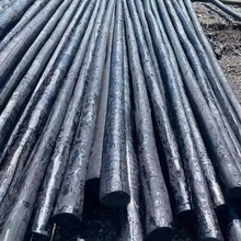 늾��U��ľ�Uľ�|��ըͨ�źӵ��U����ľ�ը�ܿ՗U�����ե������