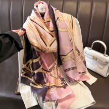 �����¿�z���߼���ӡ���L�������½���z�Q�z���漆������z��