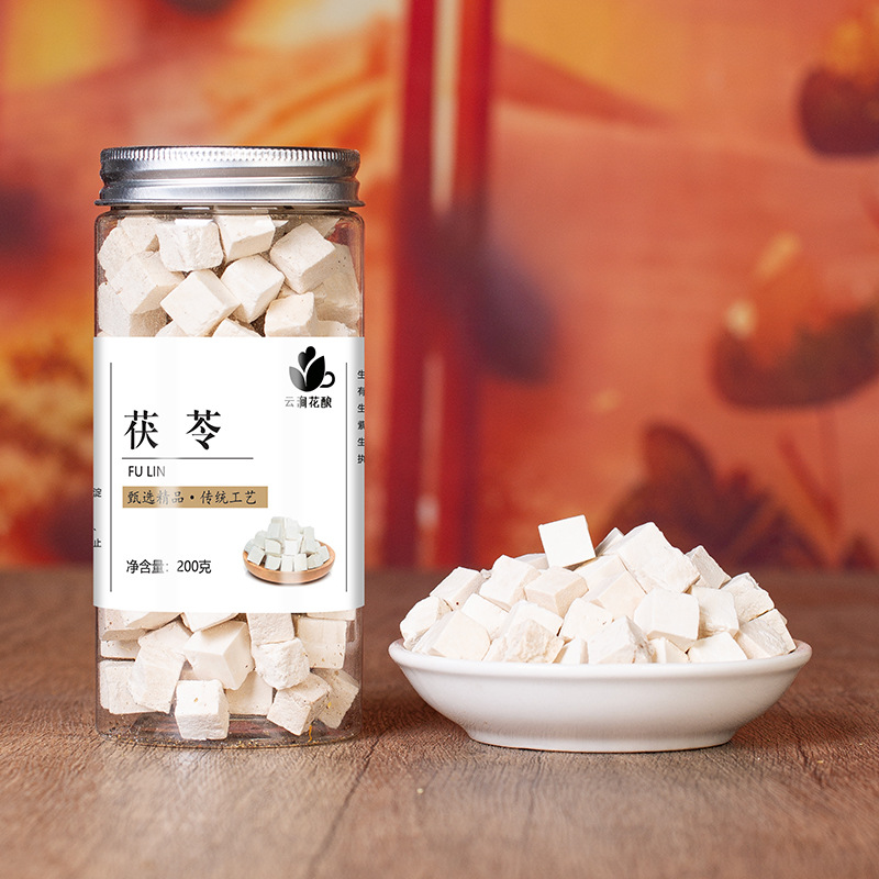 卸売缶詰組み合わせ花茶、赤いナツメヤシ、クコ、みかんの皮、菊、ハーブティー、バラ、レモンスライス、健康茶、配送